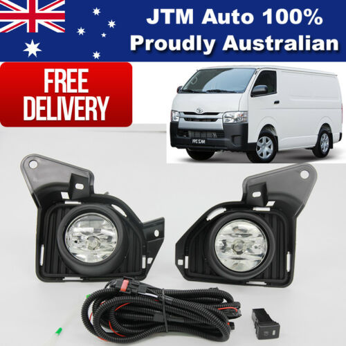 Suitable for TOYOTA JTMAUTO