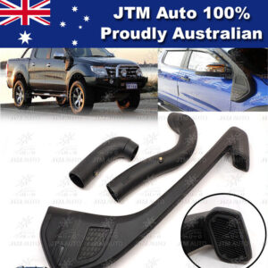 NEW Snorkel Kit Air Intake Suits Ford Ranger PX XLT XLS XL 2.2L 3.2L 2011-2015