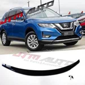 Bonnet Protector Guard To suit Nissan Xtrail X-trail T32 2014-2021