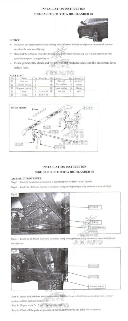 T2eC16FHJG8E9nyfmGmKBRPhIybF60_57