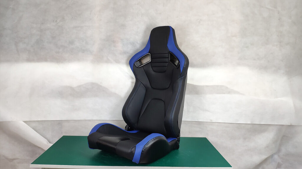 s-l1600-165