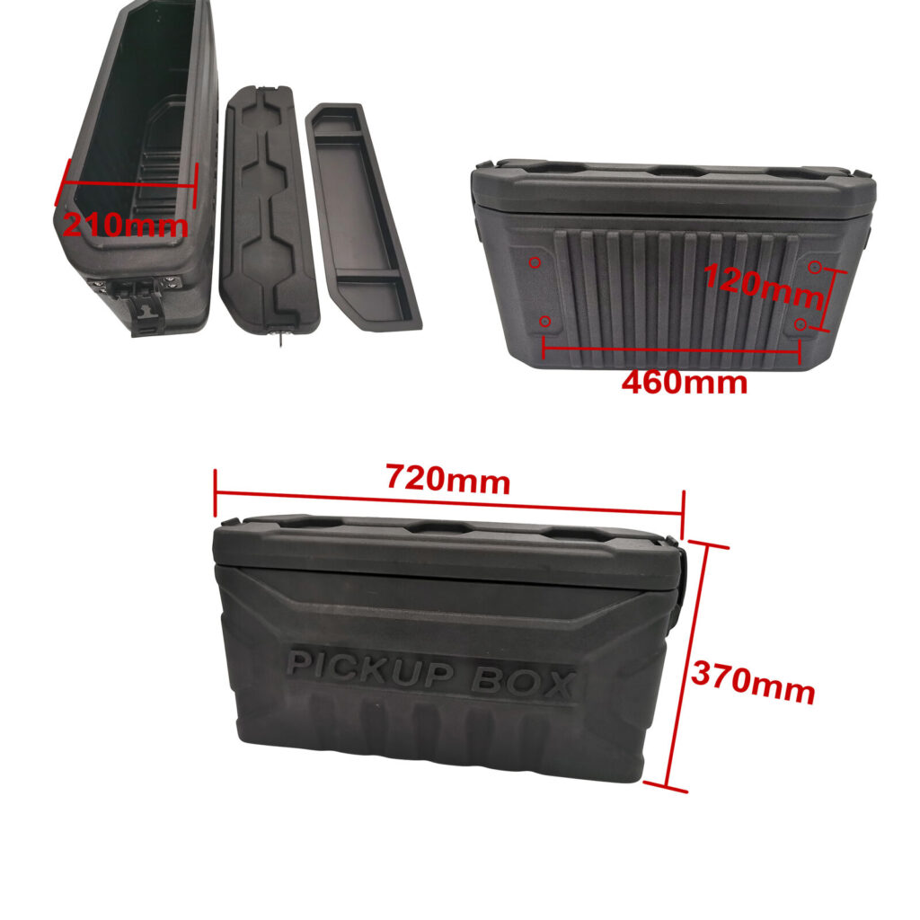 s-l1600-49