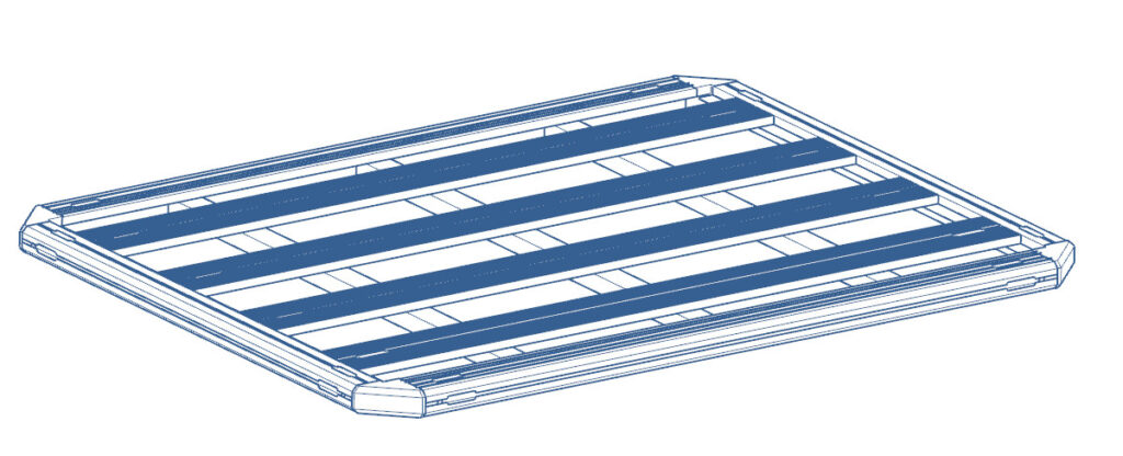 s-l1600-71