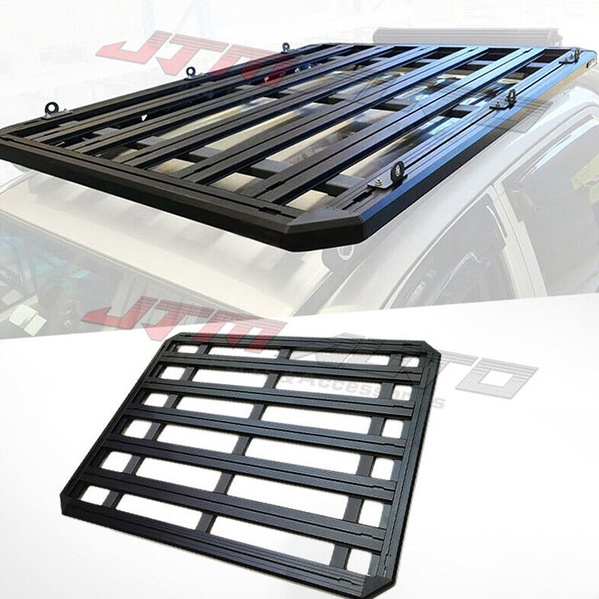 Roof Racks