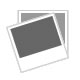 Alloy Platform Roof Rack Basket Carrier to suit Toyota Landcruiser 200 Series
