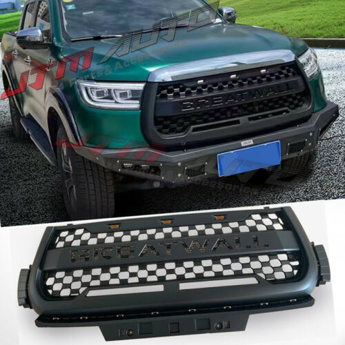 JTM AUTO 4 x 4 Parts & Accessories