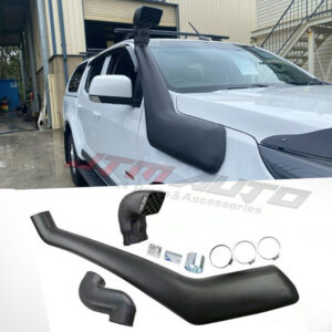 Snorkel kit for Holden Colorado RG & 7 & Trailblazer Turbo Diesel 2.8L 2012-2020