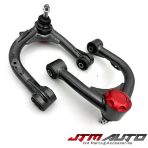 Front Upper Control Arm to suit 2" Lift Ford Ranger PX PX1 PX2 PX3 2012-2021