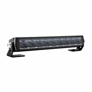 IGNITE 10" LED LIGHTBAR