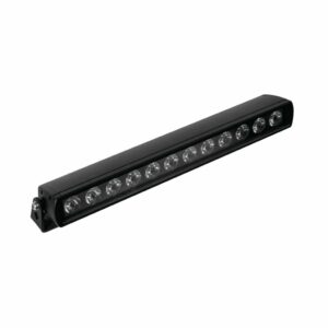 IGNITE 20" LED LIGHTBAR COMBO BEAM 510MM