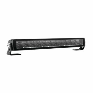 IGNITE 14" LED LIGHTBAR