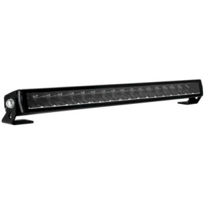 IGNITE 20" LASER LED LIGHTBAR COMBO BEAM 507MM