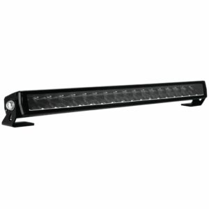 IGNITE 20" LED LIGHTBAR