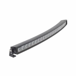 IGNITE 29" LED CURVED LIGHTBAR FLOOD BEAM 990MM
