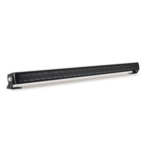 IGNITE 30" DUAL COLOUR LED LIGHTBAR