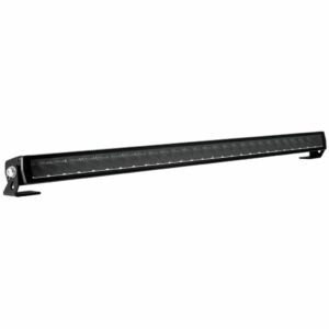 IGNITE 30" LED LIGHTBAR
