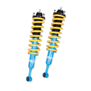2 Inch 50mm Formula 4x4 ReadyStruts to suit Toyota Hilux 2005-on