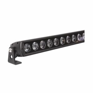 IGNITE 51" LED LIGHTBAR COMBO BEAM 1300MM