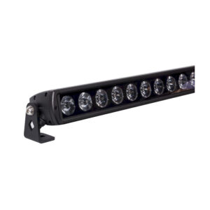 IGNITE 51" LED LIGHTBAR SPOT BEAM 1300MM