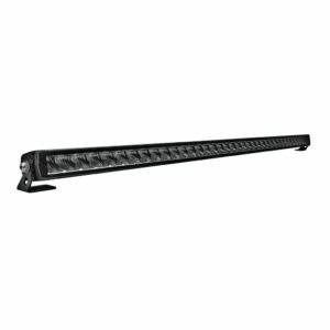 IGNITE 40" LED LIGHTBAR