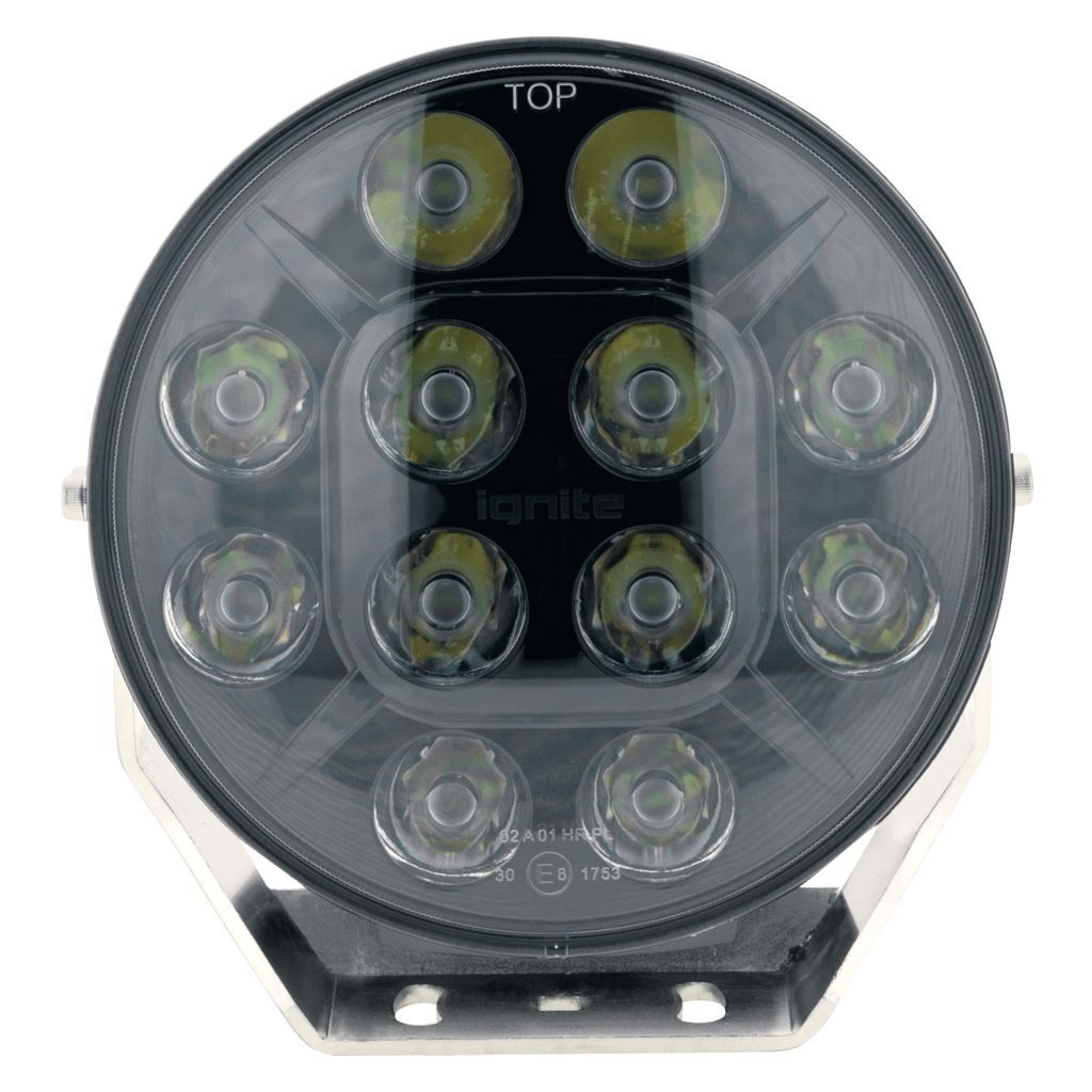 7-led-driving-lamp-spot-beam-8-deg-9-36v-60-watt-b-2