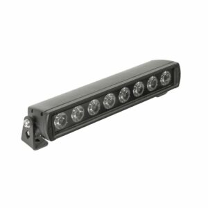 IGNITE 14" LED LIGHTBAR FLOOD BEAM 350MM
