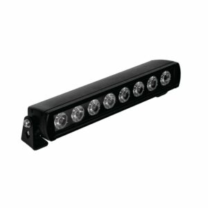 IGNITE 14" LED LIGHTBAR SPOT BEAM 350MM
