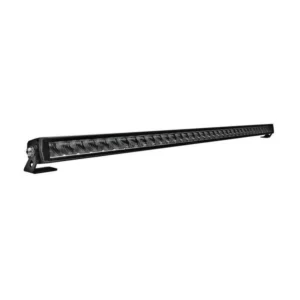 Ignite ILB608 36 LED Driving Lamp Lightbar Driving Beam 9-36V 180W 16300Lm