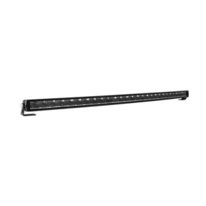 Ignite ILB608C 28 LED Driving Lamp Curved Lightbar Driving Beam 9-36V 196W 17500Lm