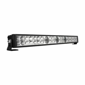 IGNITE 29" LASER LED LIGHTBAR COMBO BEAM 741MM