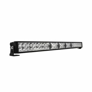 IGNITE 38" LASER LED LIGHTBAR COMBO BEAM 975MM