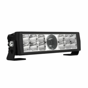 IGNITE 11" LASER LED LIGHTBAR COMBO BEAM 274MM