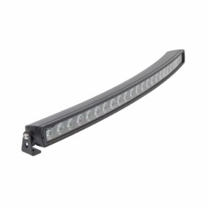IGNITE 39" SX SERIES CURVED LIGHTBAR 990MM