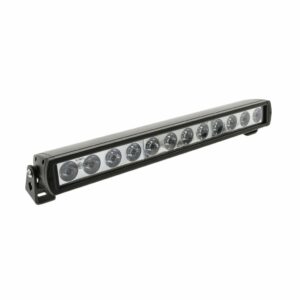IGNITE 20" SX SERIES LIGHTBAR 510MM