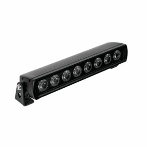 IGNITE 14" SX SERIES LED LIGHTBAR 350MM