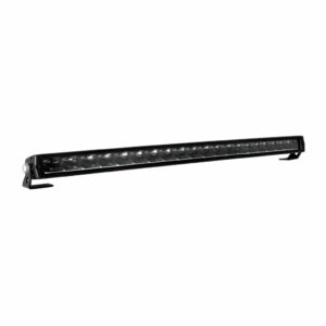 IGNITE 30" ULTRA SLIMLINE CURVED LED LIGHTBAR