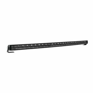 IGNITE 40" ULTRA SLIMLINE CURVED LED LIGHTBAR