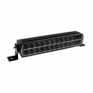 HULK 14" LED DUAL ROW LIGHTBAR