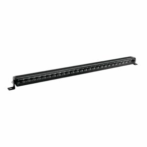 HULK 30" LED LIGHTBAR