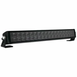 HULK 4X4 20" LED SLIMLINE DUAL ROW LIGHTBAR