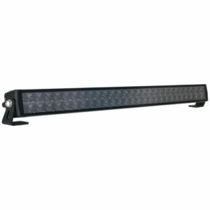 HULK 4X4 30" LED SLIMLINE DUAL ROW LIGHTBAR