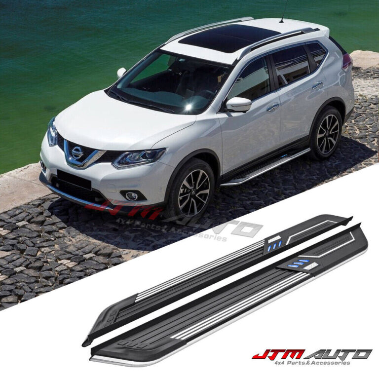 Vehicle Make JTMAUTO