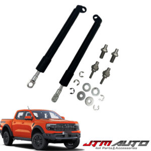 Brand New Tailgate Assist Soft Drop to suit New Gen Ford Ranger Raptor 2022+