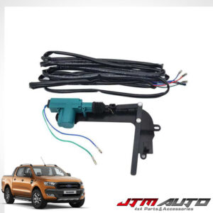 Brand New Tail Gate Central Locking to suit Ford Ranger PX1 PX2 PX3 2012-06/2022