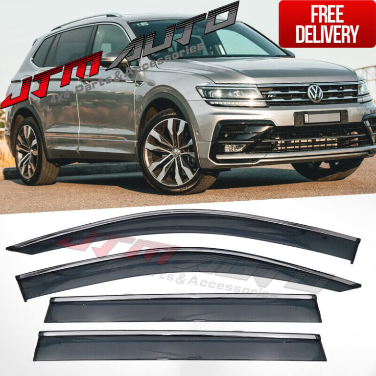 Vehicle Make JTMAUTO