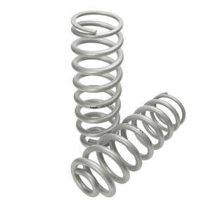 CalOffroad Rear Coil Springs 20mm Light Duty to suit Ford Ranger Raptor 2022+