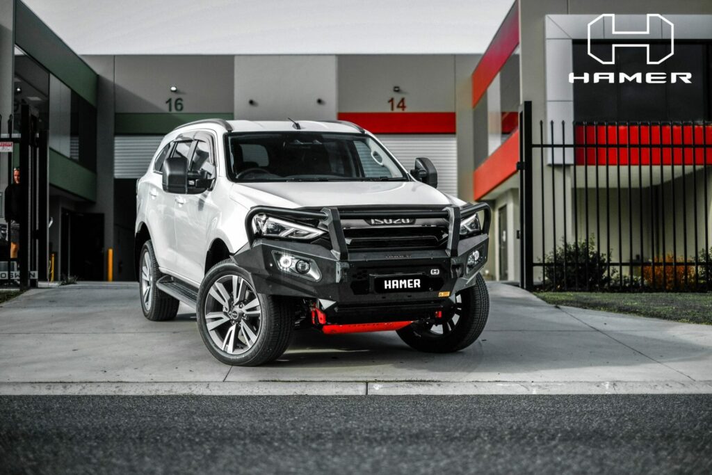 Isuzu-MU-X-King-Series-Plus-1-scaled