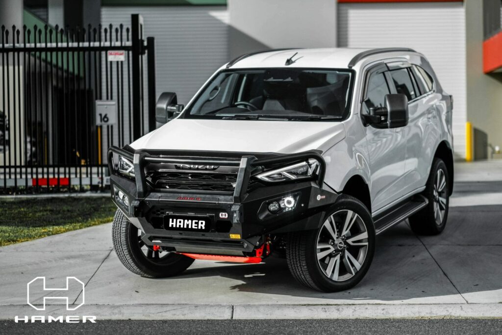 Isuzu-MU-X-King-Series-Plus-2-scaled