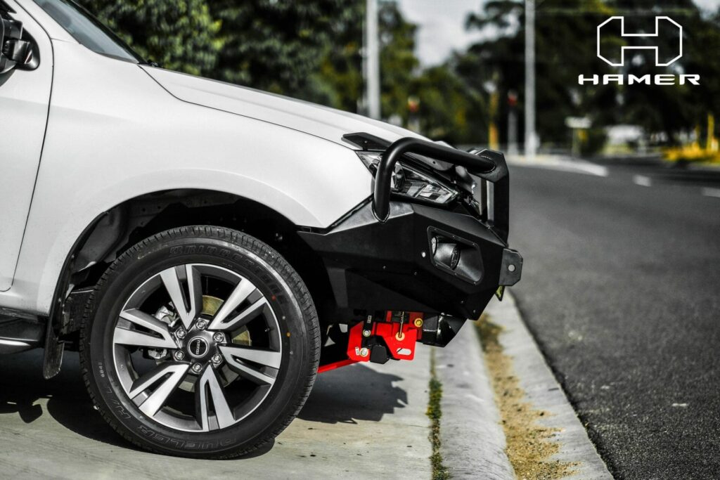 Isuzu-MU-X-King-Series-Plus-3-scaled