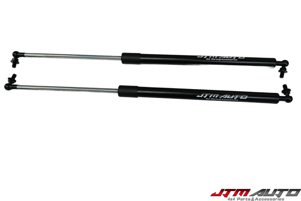 s-l1600-24-5